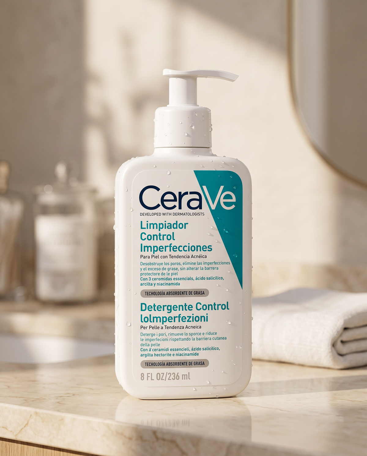 cerave-limpiador-control-imperfecciones-236ml